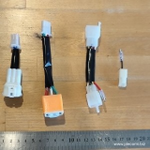 tてすと1 tてすと1